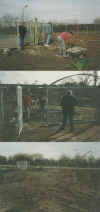 wpe49.jpg (44906 Byte)