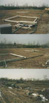 wpe4B.jpg (48160 Byte)