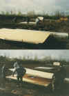 wpe4F.jpg (34328 Byte)