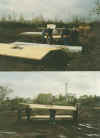 wpe51.jpg (33447 Byte)