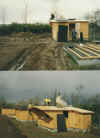 wpe53.jpg (41464 Byte)