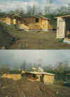 wpe55.jpg (44396 Byte)