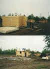 wpe57.jpg (36936 Byte)