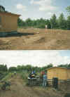 wpe5D.jpg (41697 Byte)