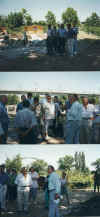 wpe5F.jpg (53689 Byte)