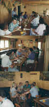 wpe64.jpg (54337 Byte)