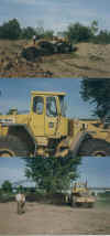 wpe2B.jpg (50334 Byte)