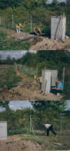 wpe3D.jpg (72012 Byte)