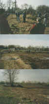 wpe47.jpg (49175 Byte)