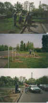 wpe6.jpg (48193 Byte)