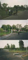 wpe8.jpg (43396 Byte)